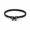 Tommy Hilfiger Jewels 2790336