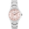 Festina Mademoiselle 20582/2