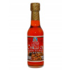 Sójový olej s chilli Healthy Boy 250 ml