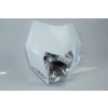 Husaberg FE450 501 570 550 FS krytka čašová lampa