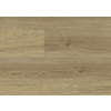 Gerflor Virtuo 30 Rigid Acoustic Baita Medium 1025 (1492x229mm)