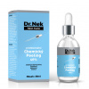 Dr.Nek profesionální chemický peeling 40% 30ml