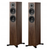 Dynaudio Evoke 30 Farba: Orech