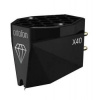 Ortofon MC X40