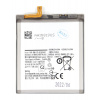 Batéria Samsung Galaxy S20 5G 4000mAh - (EB-BG980ABU) OEM