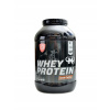 Mammut Nutrition Whey Protein 3000 g