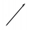 Vidlička Zfish Bankstick Superior Sharp - 60-110 cm