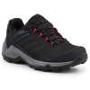 Obuv adidas TERREX EASTRAIL GTX W BC0977 - 38