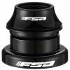 FSA hlavové zloženie ORBIT ITA B NO.10/7B/44 16.2mm 1-1/8-OD 50