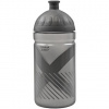 Sport XO zdravá fľaška 500 ml antracitová balenie 1 ks - 1 ks