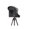 MANFROTTO Pre Light Cineshield SM - pláštenka