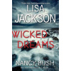 Wicked Dreams - Lisa Jackson