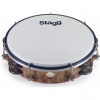 Stagg TAB-208P WD