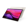 Lenovo Yoga Tab Plus/ZAEG0157CZ + Pen/12,7''/2944x1840/16GB/256GB/An15/Seashell