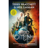Good Omens (Film Tie-in) (Neil Gaiman, Terry Pratchett)