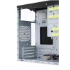 Chieftec Elox Series HT-01B-OP