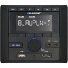 Vstavané rádio Blaupunkt Camper BPA 3022 M