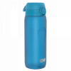 ion8 Leak Proof láhev Blue 750 ml