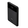 BASEUS RYCHLÁ POWER BANKA 20000mAh 2x USB 2x USB C 100W SILNÁ POWERBANKA (PPDGL-01)