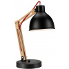 Stolná lampa Stolná lampa MARCELLO 1xE27/60W/230V (89182)