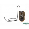 Digitálny endoskop s kamerou 5,2 mm ISV-E30 INSIZE