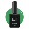 BAFI - gél polish 037, 10 ml