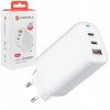 FORCELL TFK-TC-65WPD