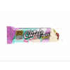 CHIEFS Protein Bar 55 g Double Chocolate