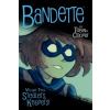 Bandette Volume 2: Stealers, Keepers - Paul Tobin