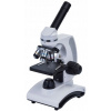 Digitálny mikroskop Levenhuk Discovery Femto Polar Microscope 400 x