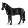 Schleich Tennessee Walker kôň