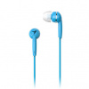 Genius HS-M320 31710005414 modré