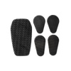 Roland Sands Sas-tec flex armor kit