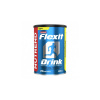 Nutrend Flexit Drink 400 g