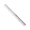 DAIWA - Prút Black Widow XT Carp 3,6 m 3 lb 3 diely