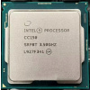 Intel CC150 SRFBT 8CORE 3.5GHz 16MB 95W LGA1151 v2 (podobný i9-9900F)