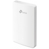 WiFi prístupový bod TP-Link EAP235-Wall , Omada SDN (EAP235-WALL)