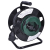 Solight PB30