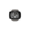 Lezyne Macro PLUS GPS