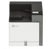 LEXMARK tiskárna CS963e A3 Color HV EMEA