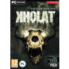 Kholat: Mrtvá hora (PC/MAC) DIGITAL - Steam PC