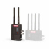 SWIT FLOW2000 TX SDI&HDMI 600m bezdrôtový vysielač 600 m ~0,1 s