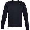 Under Armor Rival Fleece Crew M 1357096 001 (62288) S