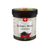 Herbamedicus konská masť hrejivá s rašelinou 300 ml