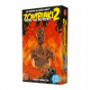 Spoločenská hra Zombiaki 2: Útok na Moskvu Portal Games