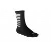 Select Sports socks grip čierne EU 36 – 40