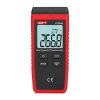 Kontaktný teplomer Uni-T UT320A