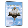 Anděl Páně (DVD)