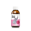 MycoMedica Sloní sirup 200 ml