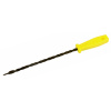 Strend Pro na sadrokartón 6.6x216mm